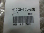 HONDA ELEMENT EX DX 2WD 4WD 5MT 2003-2010 OIL SEAL 28X43X7 NOK 91216-PG1-005