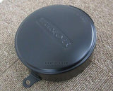 HONDA MOTOCOMPO NCZ50 AB12 DYNAMO COVER 11431-GA6-000 pièces détachées scooter