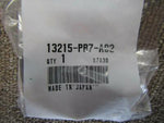 HONDA NSX NA1 CONNECTING ROD BEARING YELLOW (TAIHO), E SET X12 PCS 13215-PR7-A02