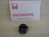 HONDA CBR600F2 F3 PC25 95-98 RUBBER FUEL PUMP SHOCK 16711-KAF-305 Smokin Joe