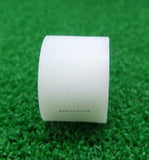 HONDA CBR900RR 1994 - 1997 JOINT, SPEEDOMETER 44808-MR7-013