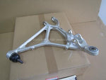 HONDA NSX NA1 ARM ASSY. LH FRONT LOWER 51360-SL0-020 control arm suspension