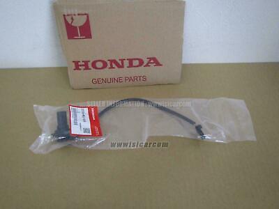 HONDA HORNET600 CB600F 01-2006 SPEED SENSOR ASSY 37700-MCJ-003 anti skid brake