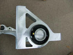 NISSAN GT-R DBA R35 2010-UP LINK COMPLETE TRANSVERSE LH 54501-38B0A control arm