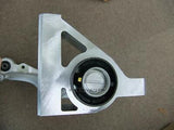 NISSAN GT-R DBA R35 2010-UP LINK COMPLETE TRANSVERSE LH 54501-38B0A control arm