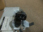 TOYOTA HIACE KDH200 AC COMPRESSOR DENSO 88320-2F020 REGIUS KDH201 KDH206 KD205