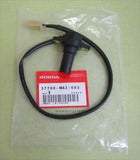 HONDA CB1300DC X4 SC38 SPEED SENSOR ASSY. 37700-MAZ-003 BIG CRUISER SPARES JAPAN