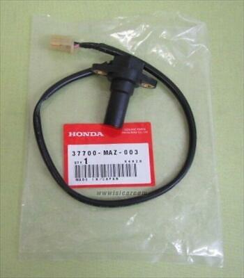HONDA CB1300DC X4 SC38 SPEED SENSOR ASSY. 37700-MAZ-003 BIG CRUISER SPARES JAPAN