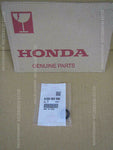 HONDA ATV 2009 TRX700XX TRX700XX CRANKCASE OIL SEAL 14X22X5 91203-KK3-830 parts!