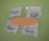 KAWASAKI ER-4N ER-4NA ABS ER400B BUSHING SET CONNECTING ROD BROWN 92139-1110 JDM