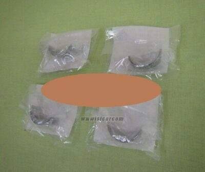 KAWASAKI ER-4N ER-4NA ABS ER400B BUSHING SET CONNECTING ROD BROWN 92139-1110 JDM