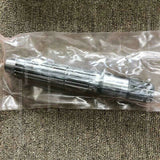 HONDA VT750C VT750D VT750S VT750R 1998-2013 COUNTERSHAFT 23220-MBA-000 output