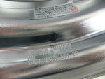 WORK MEISTER WHEEL S1R 18X10.0J +3 H5 PCD 114.3 MBL COLOR pour la voiture alloy