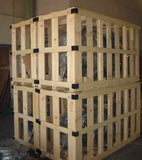 HONDA VFR800 VFR800F 2002-2015 CAM CHAIN SET x2p 132L BORG WARNER 14401-MCW-003