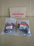 HONDA NSX NA1 RHD JDM SOCKET SET (TAIL LIGHTS) 33562-SL0-003 33512-SL0-003 WIRE
