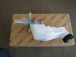 TOYOTA VITZ KSP90 NCP91 NCP95 SCP90 CYLINDER SUB-ASSY BRAKE MASTER 47201-52250
