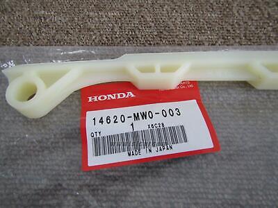 HONDA CBR900RR CBR954RR SC50 GUIDE A CAM CHAIN NOK 14620-MW0-003 FIREBLADE PARTS