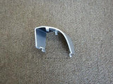HONDA NSX NA1 NA2 COVER, FRONT TACKING HOOK *NH552M* 71107-SL0-010ZF