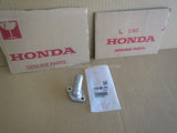 HONDA XRV750 AFRICA TWIN RD07 JOINT, WATER HOSE 19503-MR1-000
