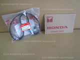 HONDA BEAT PP1 BELT KIT TIMING 06141-P36-316 JAPANESE PARTS EXPORT TO THE USA
