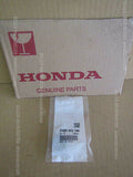 HONDA NSR250R SE 9N GEARBOX MC21 COLLAR (25X28X9.5) 23495-KV3-700 imported bikes