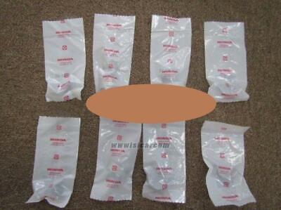 HONDA CBR1000RR 04-07 SC57 BEARING C SET CONNECTING ROD BROWN 13216-MEL-003 part