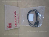 HONDA VFR800FI RC46 GASKET HEAD COVER REAR 12395-MBG-000 rocker get ready 2roll
