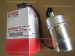 YAMAHA V-STAR CLASSIC CUSTOM 650 1998-2003 GENUINE FUEL PUMP COMP. 3YX-13907-02
