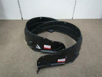 HONDA NSX NSX-R NA1 FENDER FR INNER LH+RH SET 74151-SL0-505 74101-SL0-505 JDM 2U
