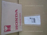 HONDA CRF450RX 19-2023 CLIP PISTON PIN (10MM) 13115-147-000 clutch release cheap