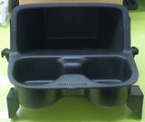 DRINK HOLDER TRAY HONDA CIVIC TYPE R EK9 77294-S04-J00ZA TOKYO AUTO DIRECT