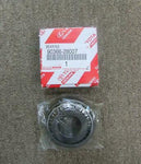 TOYOTA CELICA ST185 ST205 GT4 GT4RC 3SGTE BEARING 90366-28007 output shaft rear