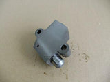 HONDA ACCORD 2009~ 2.2 N22A1 N22A2 TENSIONER ASSY CAM CHAIN 14410-RBD-E01 saluti