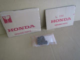 HONDA CIVIC TYPE R FD2 OIL PUMP CHAIN K20A 13441-PCX-004 JDM DIRECT TO YOUR DOOR