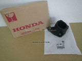 HONDA XR600R 1988-2000 INSULATOR CARB 16211-MN1-671 piezas del carburador moto