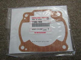 KAWASAKI KDX220SR DX220B CYLINDER BASE GASKET 11060-1659 Tokyo offroad PARTS 4U!