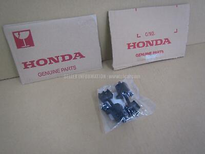 HONDA NSX NSX-R NA1 NA2 ADJUSTER HEADLIGHT 33129-SL0-N11 tenemos repuestos  JDM!