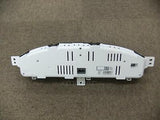HONDA CIVIC FD1 SPEEDOMETER ASSY (NS) 78120-SNW-J02 spare parts for cars cheaper