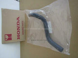 HONDA CIVIC CRX EG2 HOSE WATER OUTLET 79725-SR3-J30 engine coolant cooling part