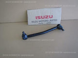 ISUZU ELF NKR66E DRAG LINK 8-97107323-1 repuestos para camiones truck spares yo!