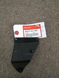 HONDA NSX NSX-R NA2 BRACKET, BRAKE PROPORTIONING VALVE ASSY 46215-SL0-000 SPARES