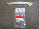HONDA CBR600F2 CBR600F3 PC25 1991-98 CAM CHAIN GUIDE 14620-MV9-671 FRONT BLADE