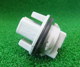 HONDA CR-V RM4 RM1 SOCKET COMP. (T20 S) 33303-TP6-A01