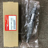 HONDA VT750RS SHADOW RS 2013 COUNTERSHAFT 23220-MBA-000 gearbox output drive