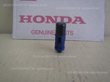 HONDA LOGO GA3 KNOB PUSH 54132-S04-981 Repuestos para coches SELECT LEVER AUTO