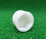 HONDA CBR900RR 1994 - 1997 JOINT, SPEEDOMETER 44808-MR7-013