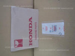 HONDA CRF450RX 19-2023 CLIP PISTON PIN (10MM) 13115-147-000 clutch release cheap