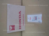 HONDA CRF450RX 19-2023 CLIP PISTON PIN (10MM) 13115-147-000 clutch release cheap