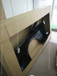JDM HEAVY PARTS 4U! NISMO FENDER RR LH 78113-RHR20 FOR NISSAN SKYLINE GT-R BNR32
