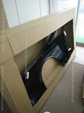 JDM HEAVY PARTS 4U! NISMO FENDER RR LH 78113-RHR20 FOR NISSAN SKYLINE GT-R BNR32